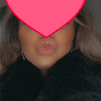 everose6 OnlyFans Leaks 

 profile picture
