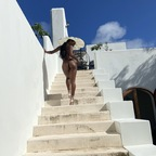 Onlyfans leak everybodylovelyn 

 profile picture