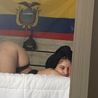 everybodyluvsbry OnlyFans Leaked 

 profile picture