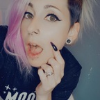 Onlyfans leaked everything.is.extra.fab 

 profile picture