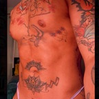 Onlyfans leaks everythingfelix 

 profile picture