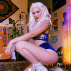 eves_mystic_garden2 OnlyFans Leaked 

 profile picture