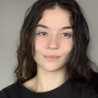 evesdreams OnlyFans Leak 

 profile picture