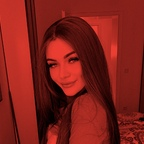 evevalentine (💦✨the girl next door✨💦) OF content [FREE] profile picture