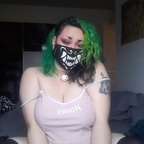 Onlyfans leaks evevixen 

 profile picture