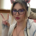 evewarden (Eve) OnlyFans content 

 profile picture