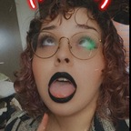 eveyensnared (Evey Ensnared) OnlyFans Leaks 

 profile picture