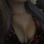 Download eveystevey OnlyFans content for free 

 profile picture