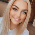 Free access to (evgxo) Leaked OnlyFans 

 profile picture