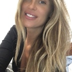 Onlyfans leak evher_greane 

 profile picture