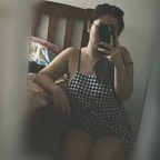 eviaaaaaaaaa OnlyFans Leak 

 profile picture