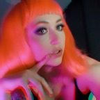 Free access to (evianne) Leaked OnlyFans 

 profile picture