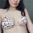 Free access to evie-co Leaked OnlyFans 

 profile picture