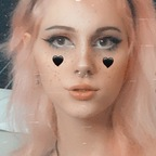 evie_angel OnlyFans Leaked 

 profile picture