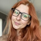Onlyfans leak evie_davis 

 profile picture