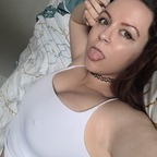 Download eviedoesnudes OnlyFans content for free 

 profile picture