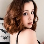eviefoxxtv OnlyFans Leaked 

 profile picture