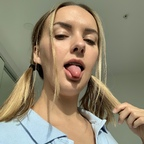 Onlyfans leaked eviejonesvip 

 profile picture