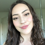 Download eviepoles OnlyFans content for free 

 profile picture