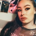 Onlyfans leaked evierosex 

 profile picture