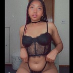 Evie eviesglo Leaks OnlyFans 

 profile picture