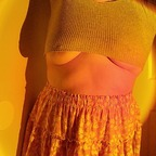 Free access to evieskye9 Leaked OnlyFans 

 profile picture