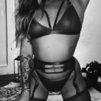evil-evelle (Evelle) free OnlyFans Leaked Pictures & Videos 

 profile picture