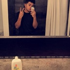Onlyfans leaked evil_barajas 

 profile picture