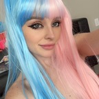 evil_eden OnlyFans Leaked 

 profile picture