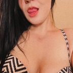 Onlyfans leaked evil_rose 

 profile picture