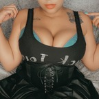 Free access to (evilallie) Leaks OnlyFans 

 profile picture