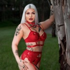 420_angel (evilangel42000) Leak OnlyFans 

 profile picture