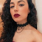 Onlyfans leak evildaughter69 

 profile picture