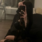 evilgirlfrnd (Babydoll) OnlyFans Leaked Content 

 profile picture