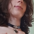 Free access to (evilgoblinboiii) Leaked OnlyFans 

 profile picture
