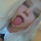 evilina (Babygirl) free OnlyFans content 

 profile picture