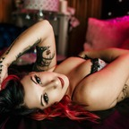 evillina (Evillina) free OnlyFans content 

 profile picture