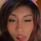 evilwifey (♥˚✧₊⁎ A ⁎⁺˳✧༚♥) free OF Leaked Content [!NEW!] profile picture