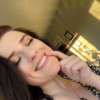 Download evinraine OnlyFans content for free 

 profile picture