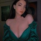 Download evlampusshka OnlyFans videos and photos for free 

 profile picture