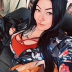 Free access to (evoliina) Leaks OnlyFans 

 profile picture
