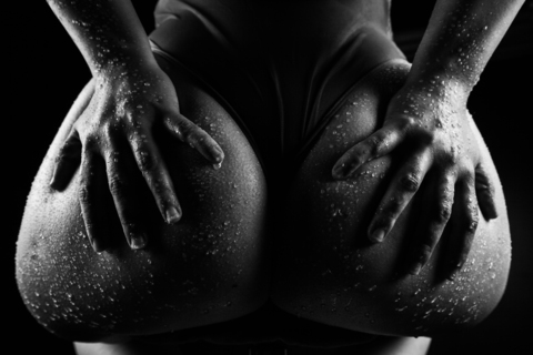 Header of evoliina
