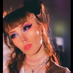 Onlyfans leaks evoljasmine 

 profile picture