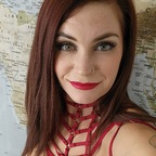 evollana OnlyFans Leaked Photos and Videos 

 profile picture