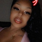 evorabombshell (Evora Bombshell) OnlyFans content 

 profile picture