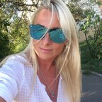Download evorzy OnlyFans content for free 

 profile picture