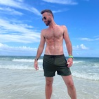 Download evrimbyronxxx OnlyFans leaks for free 

 profile picture