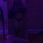 Onlyfans leak evveee.942 

 profile picture