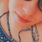 Free access to (evyvenus69) Leaked OnlyFans 

 profile picture