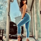 Download ewelinamarjatta OnlyFans content for free 

 profile picture